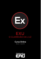 Curso de Exu.pdf